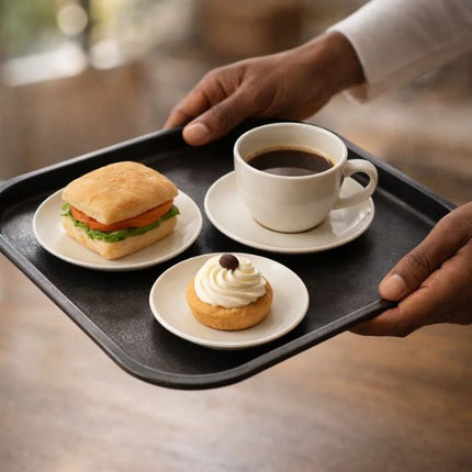 Sunnex Serving Tray 13.5in X 10in