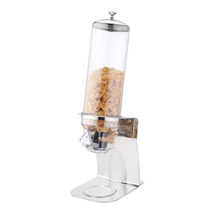 Sunnex Single Cereal Dispenser 4L at Napev GH
