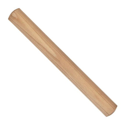Tala wooden rolling pin