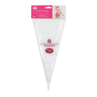 Tala Disposable Icing Bags | Pack of 10 at Napev GH