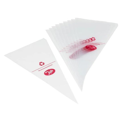 Tala Disposable Icing Bags | Pack of 10 at Napev GH