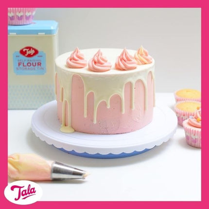 Tala Disposable Icing Bags | Pack of 10 at Napev GH