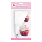 Tala Dual Colour Icing Bag & S/S Nozzle. at Napev GH