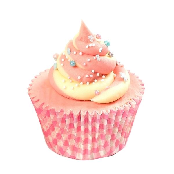 Tala Dual Colour Icing Bag & S/S Nozzle. at Napev GH