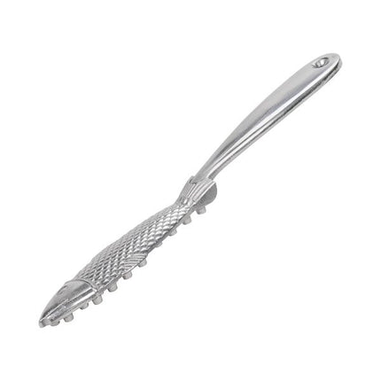 Tala Fish Scaler at Napev GH