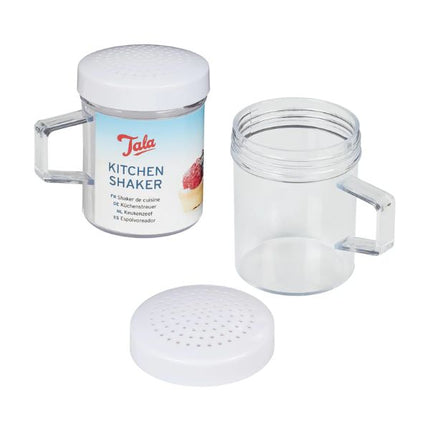 Tala Kitchen Shaker at Napev GH