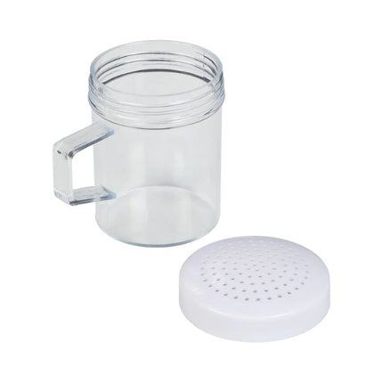 Tala Kitchen Shaker at Napev GH