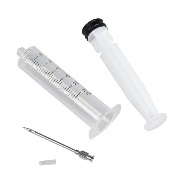 Tala Marinade Injector at Napev GH