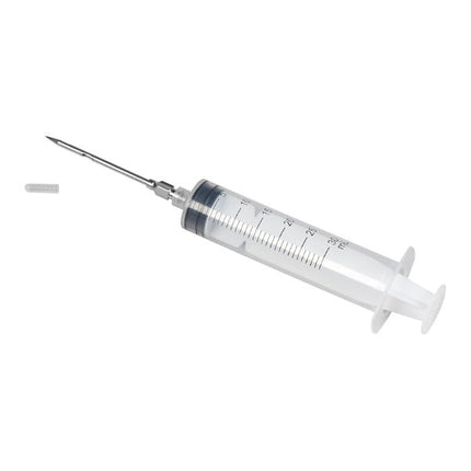 Tala Marinade Injector at Napev GH