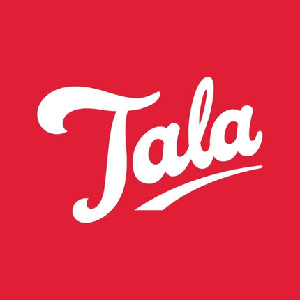 Tala Marinade Injector at Napev GH