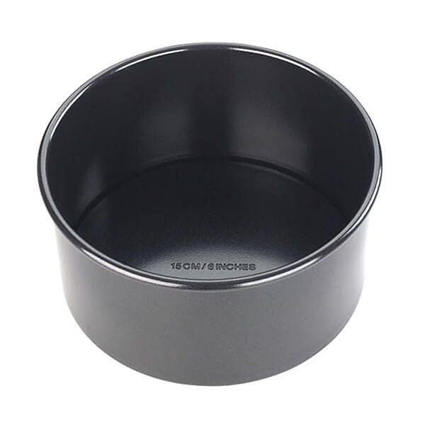 Tala Performance Eclipse Non-Stick 15cm dia Deep cake tin at Napev GH