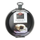 Tala Performance Eclipse Non-Stick 18cm Deep Cake Tin at Napev GH