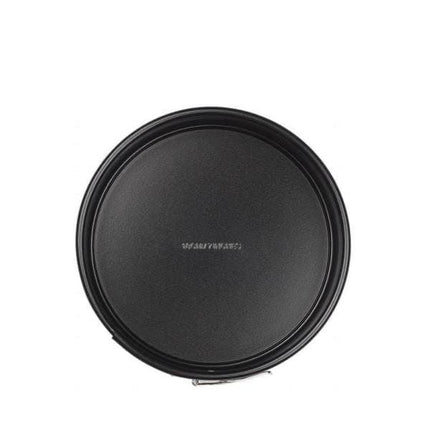 Tala Performance Eclipse Non-Stick 18cm Springform Cake tin at Napev GH