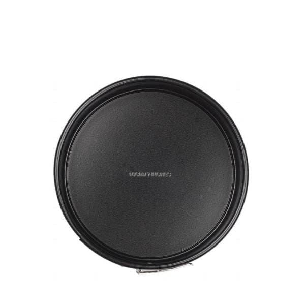 Tala Performance Eclipse Non-Stick 18cm Springform Cake tin at Napev GH