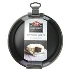 Tala Performance Eclipse Non-Stick 20cm Deep cake tin at Napev GH