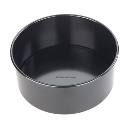 Tala Performance Eclipse Non-Stick 20cm Deep cake tin at Napev GH