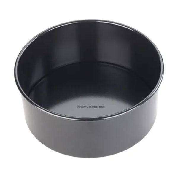Tala Performance Eclipse Non-Stick 20cm Deep cake tin at Napev GH