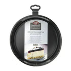 Tala Performance Eclipse Non-Stick 20cm springform cake tin at Napev GH