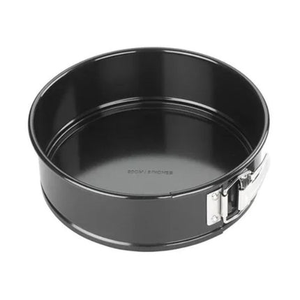 Tala Performance Eclipse Non-Stick 20cm springform cake tin at Napev GH