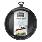 Tala Performance Eclipse Non-Stick 23cm Springform cake tin at Napev GH