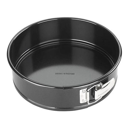 Tala Performance Eclipse Non-Stick 23cm Springform cake tin at Napev GH