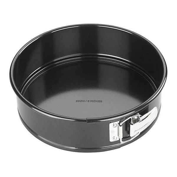 Tala Performance Eclipse Non-Stick 23cm Springform cake tin at Napev GH