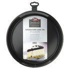 Tala Performance Eclipse Non-Stick 25cm Springform cake tin at Napev GH