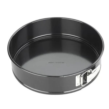 Tala Performance Eclipse Non-Stick 25cm Springform cake tin at Napev GH