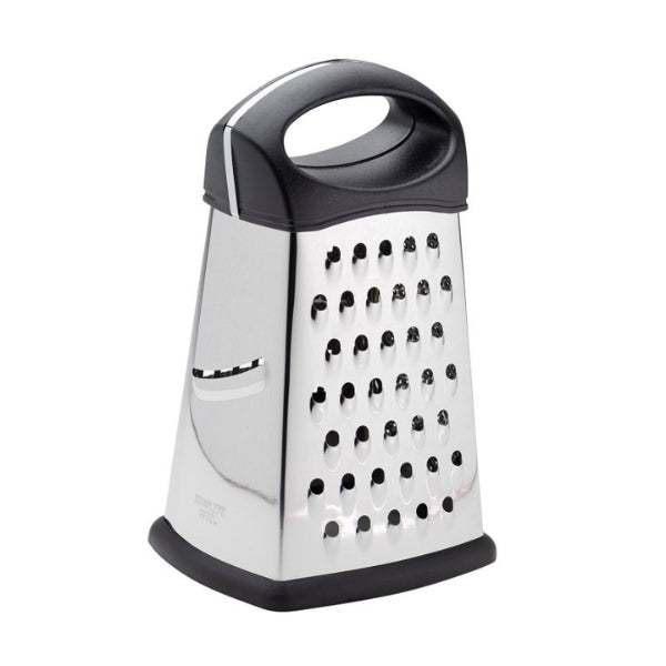 Taylor's Eye Witness 4-in-1 Box Grater at Napev GH