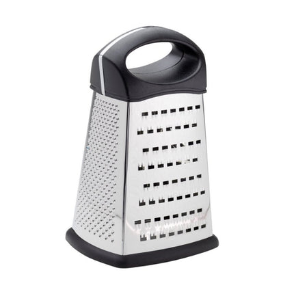 Taylor's Eye Witness 4-in-1 Box Grater at Napev GH