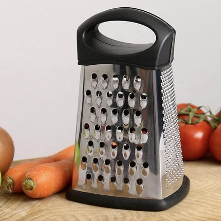 Taylor's Eye Witness 4-in-1 Box Grater at Napev GH