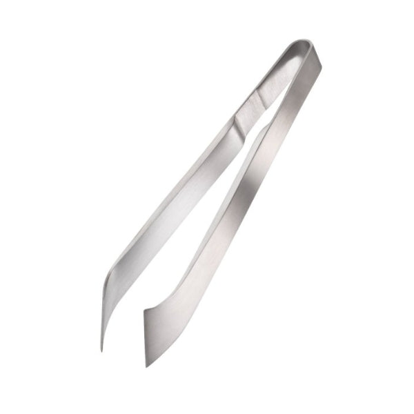Taylor's Eye Witness Fish Bone Tweezers at Napev GH