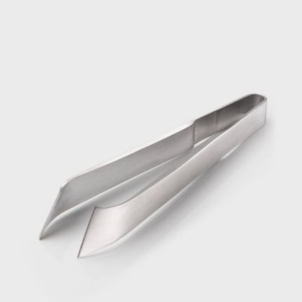 Taylor's Eye Witness Fish Bone Tweezers at Napev GH