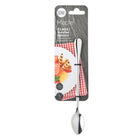 Taylor's Eye Witness Maple Latte / Sundae Spoons | Pack of 2 at Napev GH