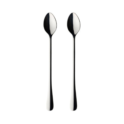 Taylor's Eye Witness Maple Latte / Sundae Spoons | Pack of 2 at Napev GH