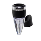 Taylor's Eye Witness Taproom Wine Aerator With Non Drip Stand at Napev GH