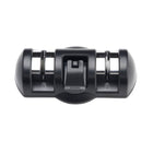 Taylor's Eye Witness Two Stage Suction Grip Knife Sharpener at Napev GH