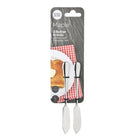 Taylors Eye Witness Maple Butter Knife | Pack of 2 at Napev GH