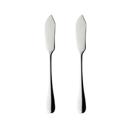 Taylors Eye Witness Maple Butter Knife | Pack of 2 at Napev GH