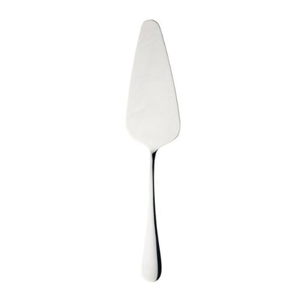Taylors Eye Witness Maple Cake Server at Napev GH