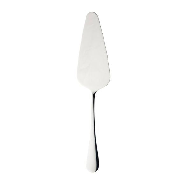 Taylors Eye Witness Maple Cake Server at Napev GH
