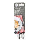 Taylors Eye Witness Maple Coffee Spoons | Pack of 4 at Napev GH