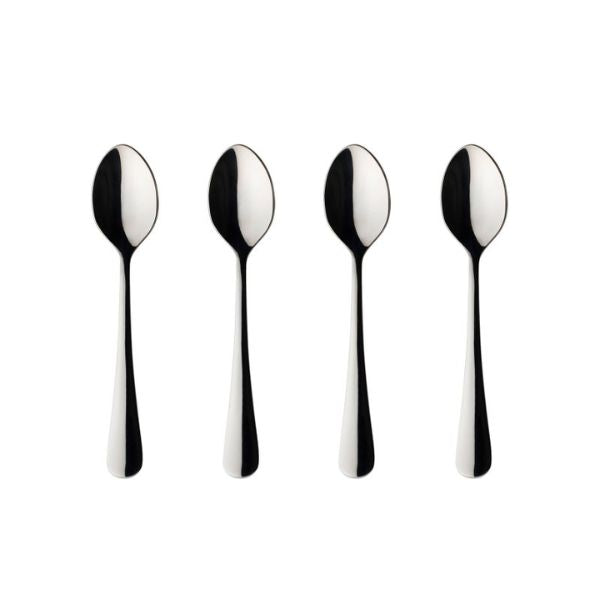 Taylors Eye Witness Maple Coffee Spoons | Pack of 4 at Napev GH
