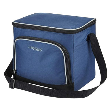 Thermos Thermocafe Cool Bag 6.5L at Napev GH