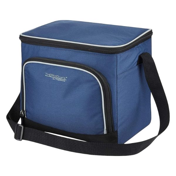 Thermos Thermocafe Cool Bag 6.5L at Napev GH