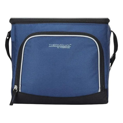 Thermos Thermocafe Cool Bag 6.5L at Napev GH