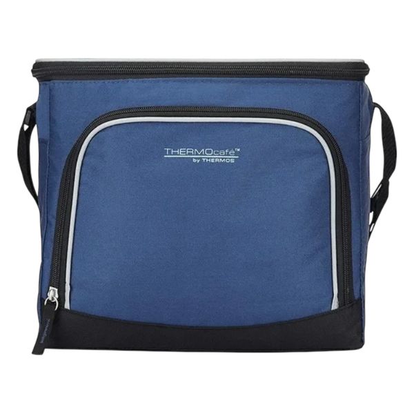 Thermos Thermocafe Cool Bag 6.5L at Napev GH