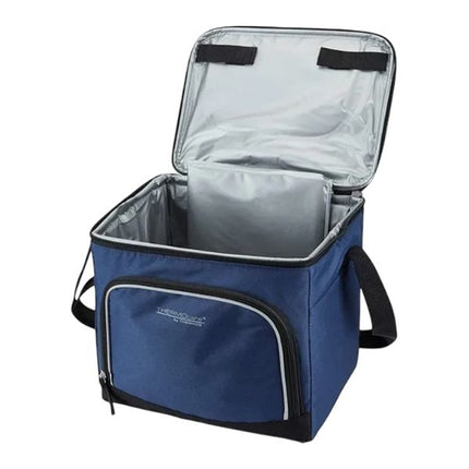 Thermos Thermocafe Cool Bag 6.5L at Napev GH
