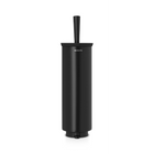 Brabantia Profile Toilet Brush & Holder at napev GH