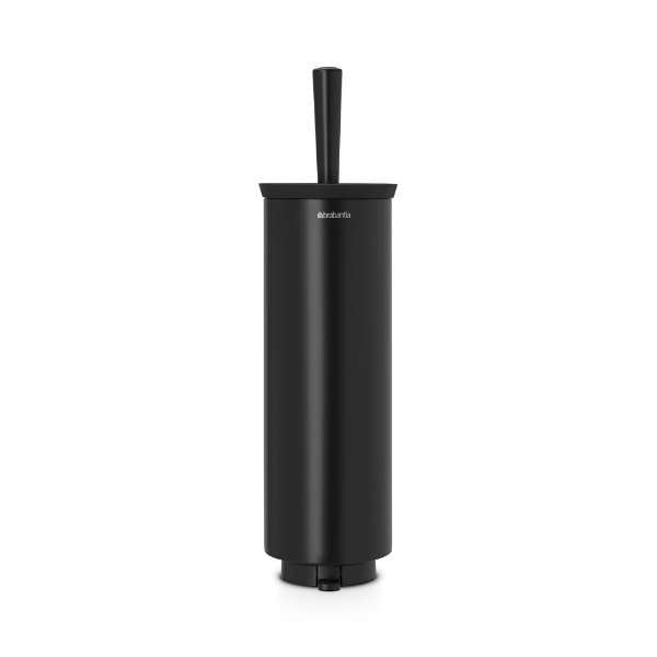 Brabantia Profile Toilet Brush & Holder at napev GH